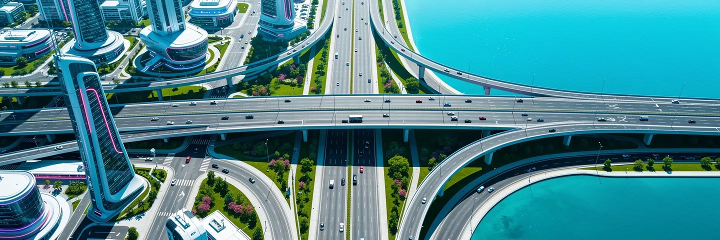 Sovereign Digital Public Infrastructure