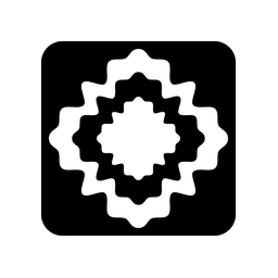 Hypercerts